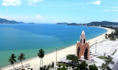 Nha Trang